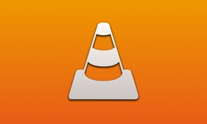 VLC media player