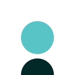 Moneybox - Save and Invest