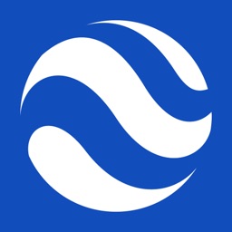 Sass AI Browser