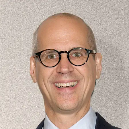 Alex Blumberg
